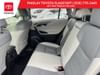 9 thumbnail image of  2020 Toyota RAV4 Limited