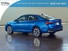 1 placeholder image of  2024 Volkswagen Jetta 1.5T SE