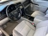 16 thumbnail image of  2017 Toyota Camry LE