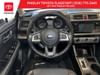 16 thumbnail image of  2017 Subaru Outback Limited