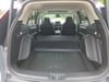 39 thumbnail image of  2026 Honda CR-V EX-L AWD