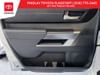 41 thumbnail image of  2024 Toyota Tundra SR5
