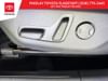 22 thumbnail image of  2023 Kia Niro EV Wind