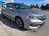 3 thumbnail image of  2017 Honda Accord Sedan EX-L