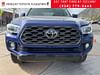 3 thumbnail image of  2022 Toyota Tacoma TRD Off-Road