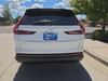 5 thumbnail image of  2026 Honda CR-V EX AWD