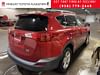 5 thumbnail image of  2014 Toyota RAV4 XLE