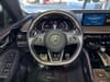 17 thumbnail image of  2023 Acura MDX A-Spec