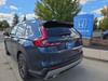 6 thumbnail image of  2026 Honda CR-V Hybrid TrailSport AWD