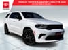 1 placeholder image of  2021 Dodge Durango GT Plus