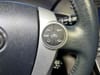 23 thumbnail image of  2014 Toyota Prius Four