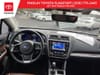 13 thumbnail image of  2019 Subaru Outback Touring