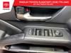23 thumbnail image of  2024 Toyota Tacoma TRD Off Road