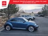 3 thumbnail image of  2018 Volkswagen Beetle SE