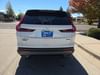 5 thumbnail image of  2026 Honda CR-V Hybrid Sport AWD