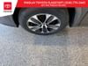 13 thumbnail image of  2022 Toyota Highlander XLE