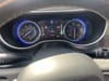 16 thumbnail image of  2022 Chrysler Pacifica Touring L