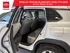 13 thumbnail image of  2025 Toyota Corolla Cross LE