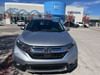 2 thumbnail image of  2019 Honda CR-V EX-L