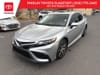 11 thumbnail image of  2023 Toyota Camry SE
