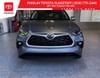 2 thumbnail image of  2023 Toyota Highlander XLE
