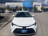 2 thumbnail image of  2024 Toyota Corolla LE