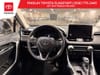 13 thumbnail image of  2023 Toyota RAV4 XLE Premium
