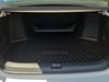 35 thumbnail image of  2025 Honda Accord Sedan SE CVT