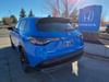 6 thumbnail image of  2026 Honda HR-V Sport AWD CVT