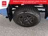 14 thumbnail image of  2021 Toyota Tundra SR5