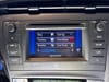 28 thumbnail image of  2014 Toyota Prius Four