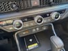 23 thumbnail image of  2024 Honda CR-V Hybrid Sport-L