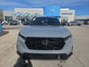 2 thumbnail image of  2026 Honda CR-V Hybrid Sport-L AWD