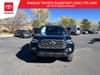 8 thumbnail image of  2023 Toyota Tacoma TRD Off-Road