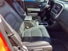 14 thumbnail image of  2021 Chevrolet Colorado ZR2