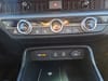 24 thumbnail image of  2026 Honda CR-V EX AWD