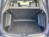 15 thumbnail image of  2019 Honda CR-V EX-L