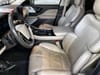 18 thumbnail image of  2023 Lincoln Aviator Reserve