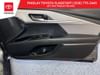 46 thumbnail image of  2025 Toyota Camry XSE