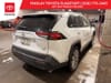 4 thumbnail image of  2023 Toyota RAV4 XLE Premium