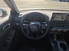 17 thumbnail image of  2026 Honda Civic Hatchback Sport CVT