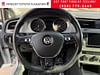 18 thumbnail image of  2017 Volkswagen Golf SportWagen SE