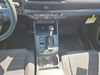 29 thumbnail image of  2026 Honda CR-V Hybrid TrailSport AWD