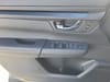 13 thumbnail image of  2025 Honda CR-V Hybrid Sport-L