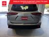 5 thumbnail image of  2023 Toyota Highlander XLE