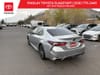 8 thumbnail image of  2023 Toyota Camry SE