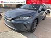 4 thumbnail image of  2021 Toyota Venza LE