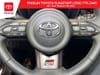 25 thumbnail image of  2024 Toyota GR Corolla Premium