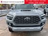 2 thumbnail image of  2021 Toyota Tacoma TRD Sport