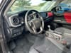 16 thumbnail image of  2024 Toyota Tacoma TRD Sport